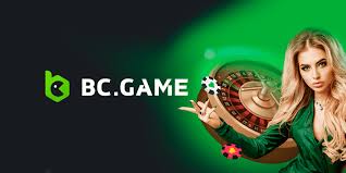 Experience the Thrill of Casino BC FUN