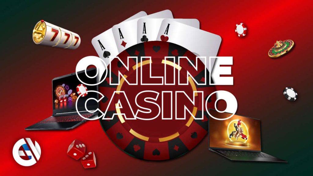 Best Online Casino Reviews Your Guide to Safe Betting Best Online Casino Reviews Your Guide to Safe Betting
