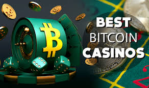 Bet and Win with TRX The Future of Online Gaming Bet and Win with TRX The Future of Online Gaming