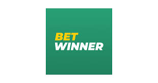 BetWinner Sportsbook Your Go-To Platform for Online Betting BetWinner Sportsbook Your Go-To Platform for Online Betting