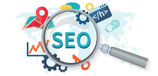 Безопасные SEO ссылки Как избежать проблем с поисковыми системами
