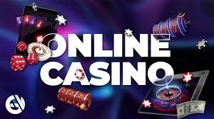 Casinò Senza AAMS Scopri la Libertà del Gioco Online