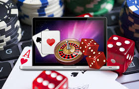 CasinoJoy Casino Your Gateway to an Ultimate Gaming Experience CasinoJoy Casino Your Gateway to an Ultimate Gaming Experience