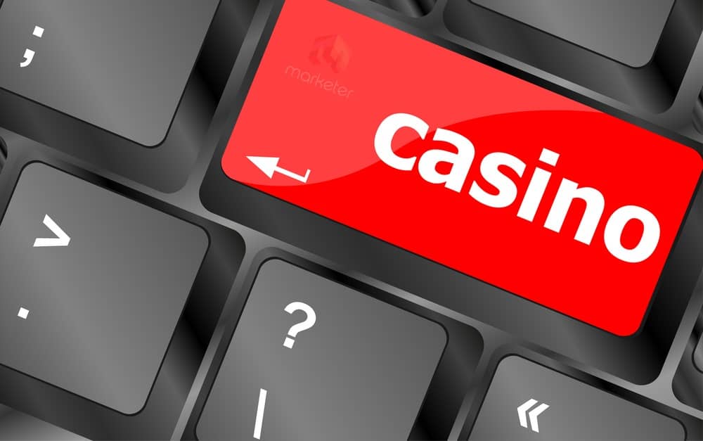 Cómo Subir de Nivel VIP en los Casinos Online -1393128154