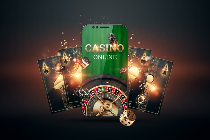 Discover the Best Casino Bonuses for New Players Discover the Best Casino Bonuses for New Players