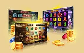 Discover the Excitement at 345 Spins Online Casino UK