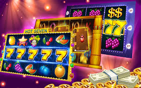 Discover the Excitement at BetFoxx Casino Discover the Excitement at BetFoxx Casino