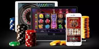 Discover the Excitement of Casino Agent Spins Discover the Excitement of Casino Agent Spins