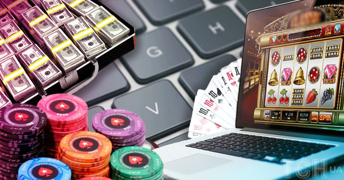 Discover the Excitement of New Online Live Casinos in the UK 2109848017 Discover the Excitement of New Online Live Casinos in the UK 2109848017