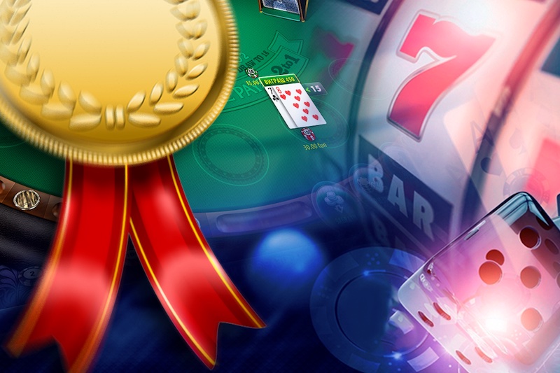 Exciting Daily Promotions at Online Casinos Exciting Daily Promotions at Online Casinos
