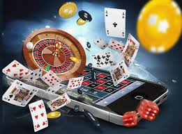 Experience the Excitement of Genting Casino Online UK Experience the Excitement of Genting Casino Online UK