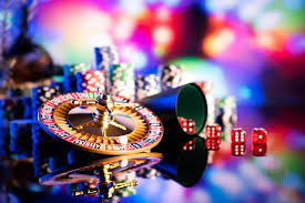 Experience the Thrill at Jettbet Online Casino Experience the Thrill at Jettbet Online Casino