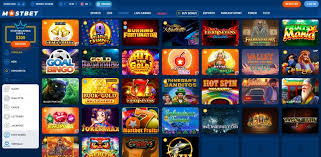 Experience the Ultimate High-Roller Casino Action Online