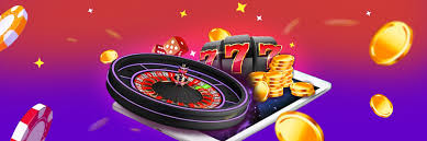 Explore the Thrilling World of Online Gaming at TJBet Casino