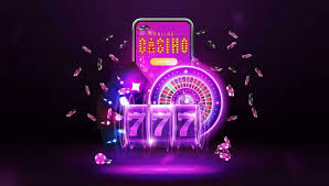 Explore the Thrilling World of Online Gaming at TJBet Casino