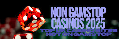 Explore the World of Casinos Non on Gamstop -1812925076