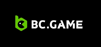 Exploring BC.Game Casino Platform in Thailand A Gateway to Online Gaming