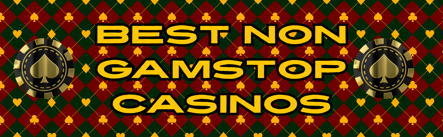 Exploring Non-Gamstop Casinos A Guide for Players -1848160107 Exploring Non-Gamstop Casinos A Guide for Players -1848160107