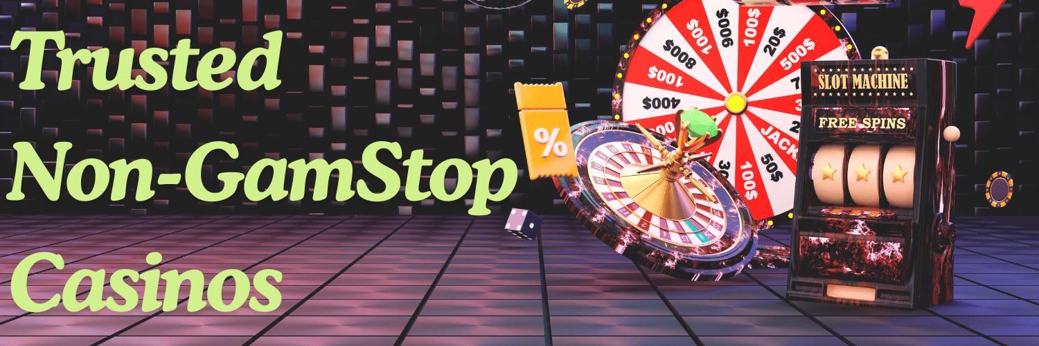 Exploring Non Gamstop Casinos Benefits and Features