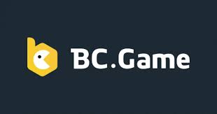 How to Log In to BC Games A Comprehensive Guide 2035751158 How to Log In to BC Games A Comprehensive Guide 2035751158