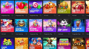 JB Casino Login - Your Gateway to Exciting Gaming JB Casino Login - Your Gateway to Exciting Gaming