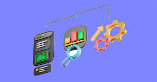 Как эффективно использовать PBN ссылки для SEO продвижения Как эффективно использовать PBN ссылки для SEO продвижения