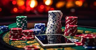 The Ultimate Guide to Plexian Online Casino