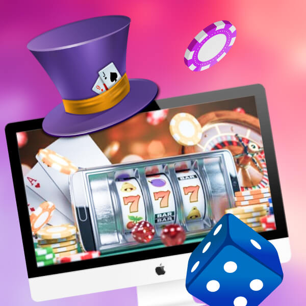 Top Casino Sites with Weekly Promotions Top Casino Sites with Weekly Promotions