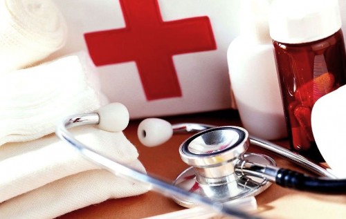 Tretinoin Ključ za zdravu i sjajnu kožu 1275260704