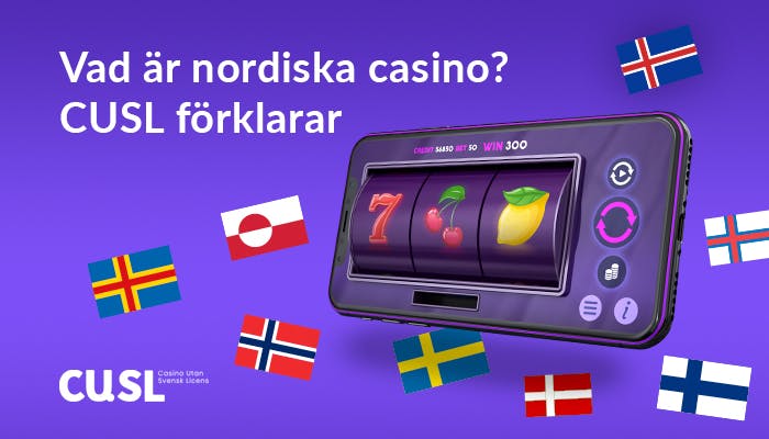 Utforska Fördelarna med 10 Euro Insättningscasino -1437784529