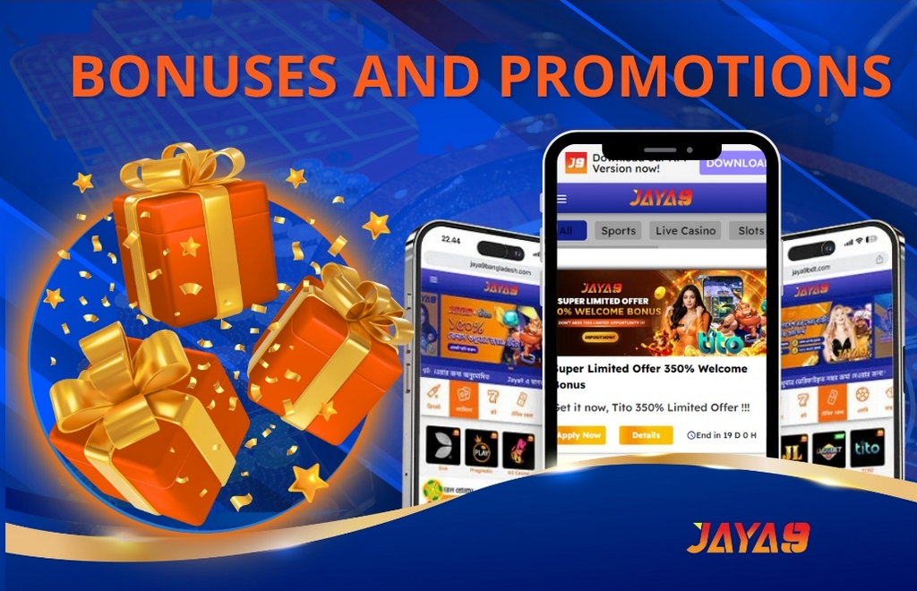 Your Ultimate Mobile Casino Guide Play Anytime, Anywhere 2147270579
