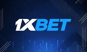 1xBet বাংলাদেশ অ্যাপ ডাউনলোড সহজ এবং দ্রুত উপায় 421006237