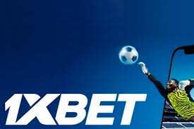 1xbet Ethiopia App A Comprehensive Guide to Betting on the Go -132035732