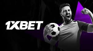 1xbet Ethiopia App A Comprehensive Guide to Betting on the Go -132035732
