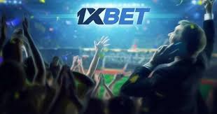 Apuestas en 1xbet Todo lo que Necesitas Saber en España -54830217