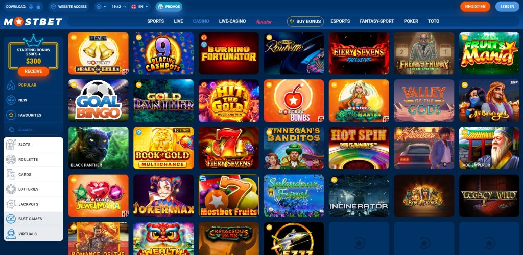 Best Online Casino Strategies for Winning Big -1698417998