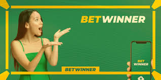 Betwinner Your Ultimate Sports Betting Experience 1140776955