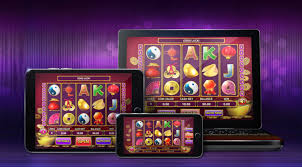 Cactus Casino Online Games - Experience the Thrill of the Desert Cactus Casino Online Games - Experience the Thrill of the Desert