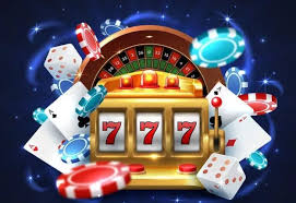 Cactus Casino Online Games - Experience the Thrill of the Desert Cactus Casino Online Games - Experience the Thrill of the Desert