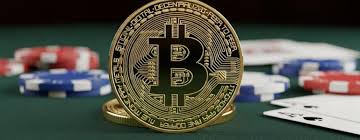 Chain Forensics How Casinos Detect Illicit Activities Chain Forensics How Casinos Detect Illicit Activities