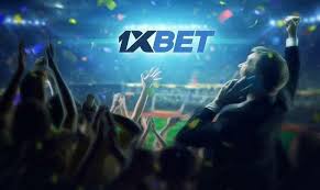 Discover the Thrills of 1xBet Casino Your Gateway to Online Gaming Discover the Thrills of 1xBet Casino Your Gateway to Online Gaming