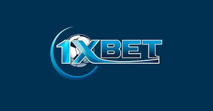 Discover the Thrills of 1xBet Casino Your Gateway to Online Gaming Discover the Thrills of 1xBet Casino Your Gateway to Online Gaming