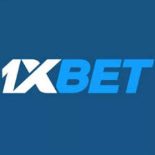 Everything You Need to Know About the 1xBet App -1597005029