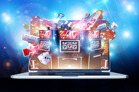 Experience Serenity Online Casino Designed for Calm