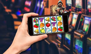 Experience the Thrill of BK8 Live Casino -86721623