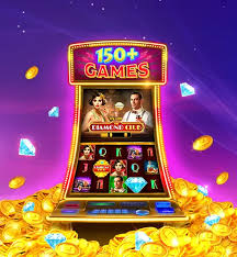 Explore Jokabet Online Casino UK Ultimate Gaming Experience Awaits