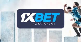 Explore the Convenience of the 1xBet App for Betting