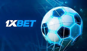 Exploring 1xBet Betting A Comprehensive Guide to Online Sports Betting