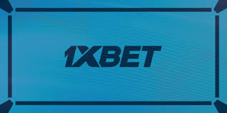 Exploring 1xBet Betting A Comprehensive Guide to Online Sports Betting
