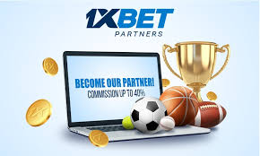 Exploring 1xBet Betting Opportunities and Insights